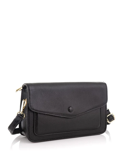 Сумки RoyalBag модель NM20-W648A Фото