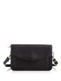 Сумки RoyalBag модель NM20-W648A Фото