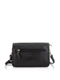 Сумки RoyalBag модель NM20-W648A Фото
