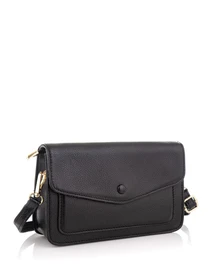 Сумки RoyalBag модель NM20-W648A Фото