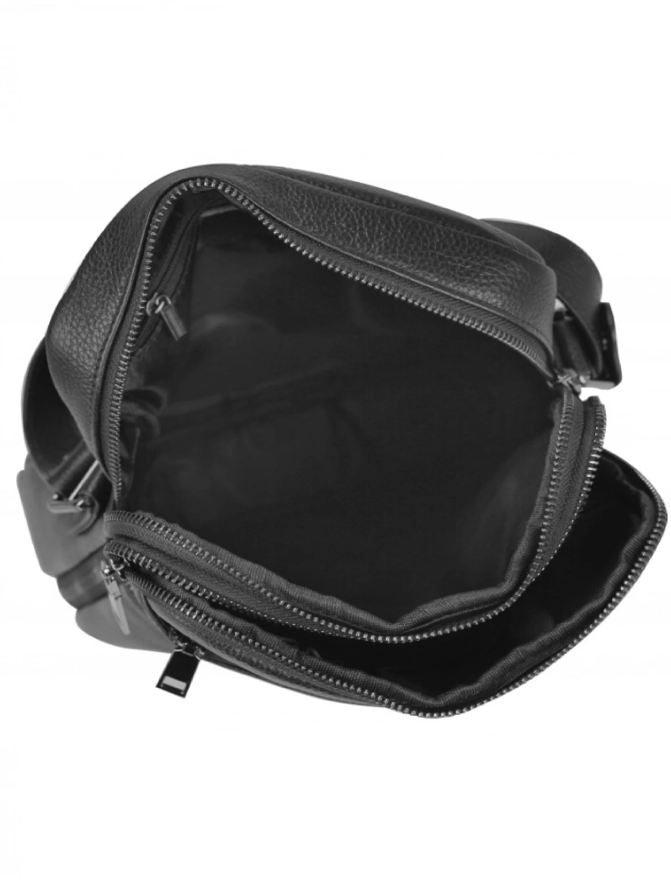 Сумки RoyalBag модель A25-17622-3A Фото