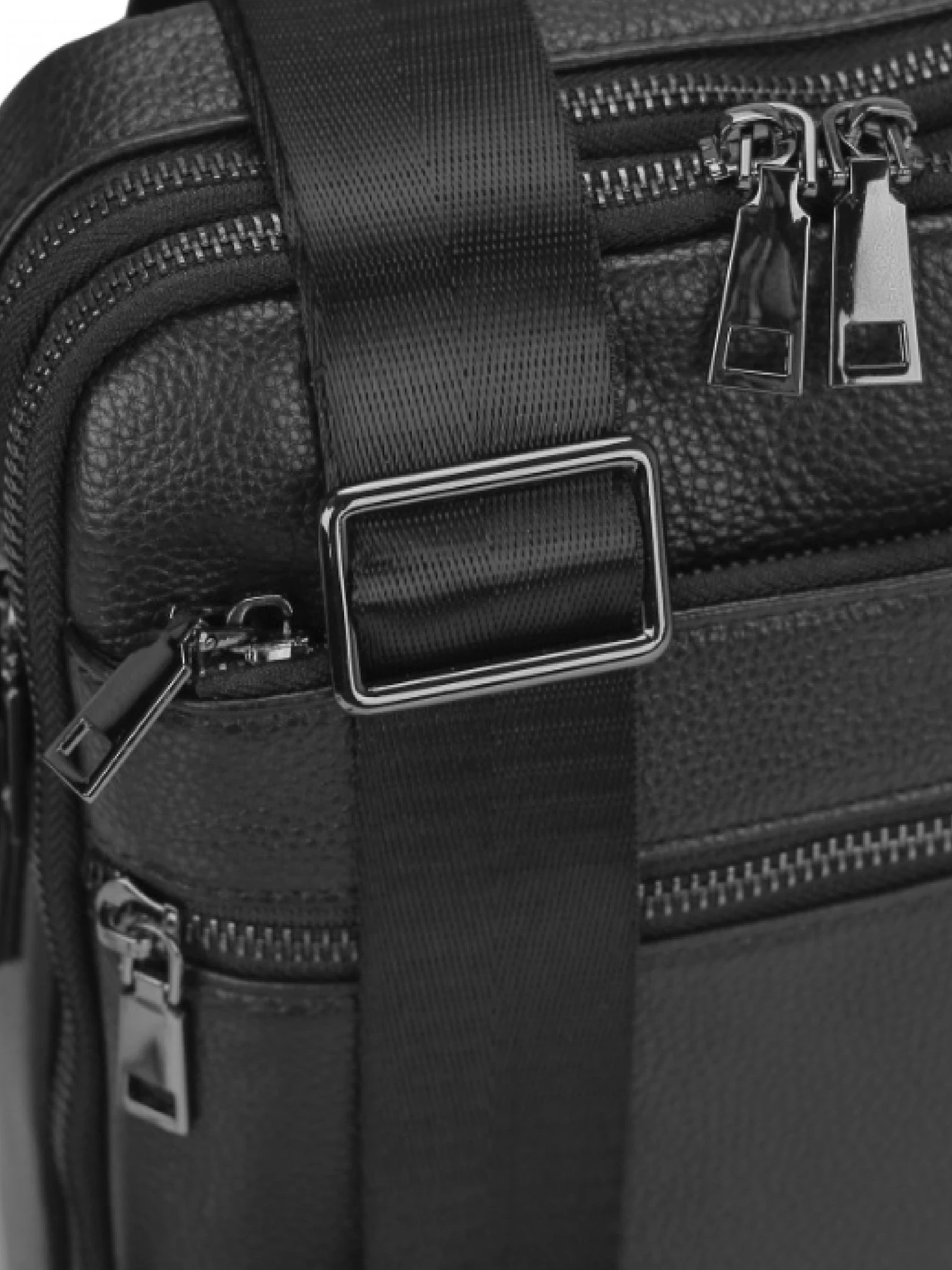 Сумки RoyalBag модель A25-17622-3A Фото