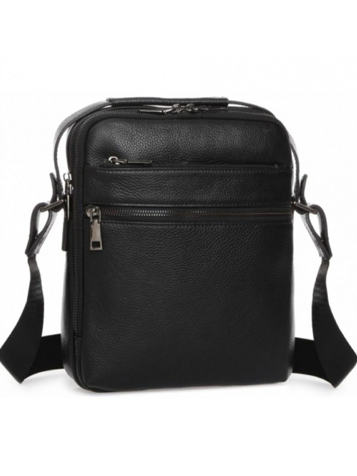 Сумки RoyalBag модель A25-17622-3A Фото