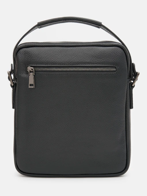 RoyalBag Мессенджер фото 3