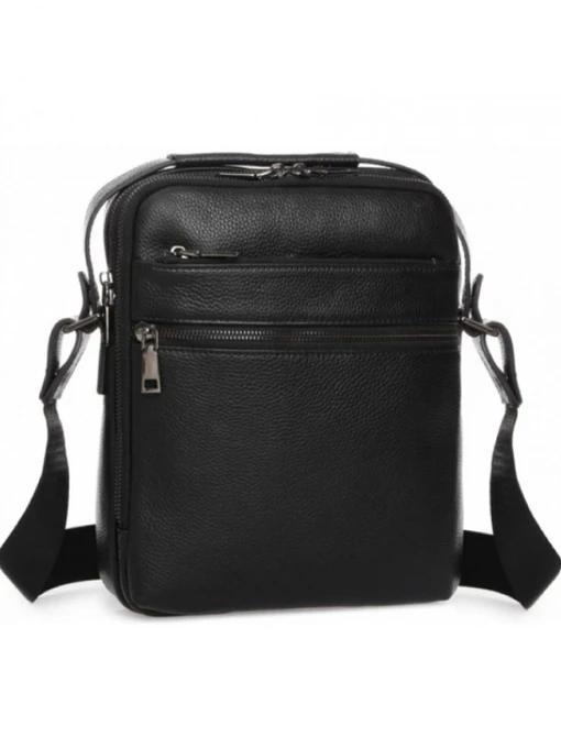 Сумки RoyalBag модель A25-17622-3A Фото