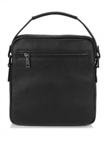 Сумки RoyalBag модель A25-17622-3A Фото