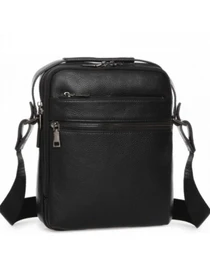 Сумки RoyalBag модель A25-17622-3A Фото