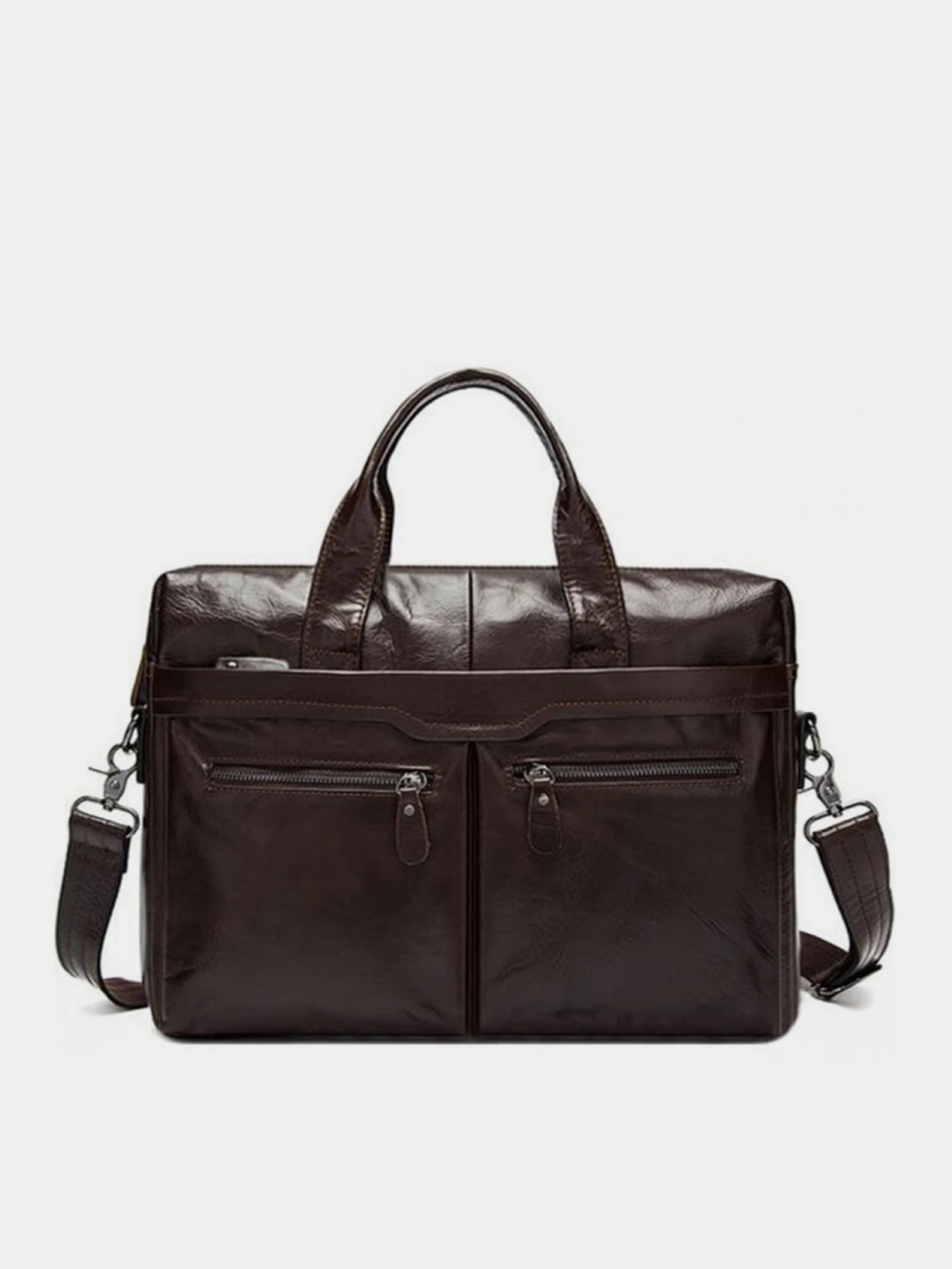 Сумки RoyalBag модель Bx9005C Фото
