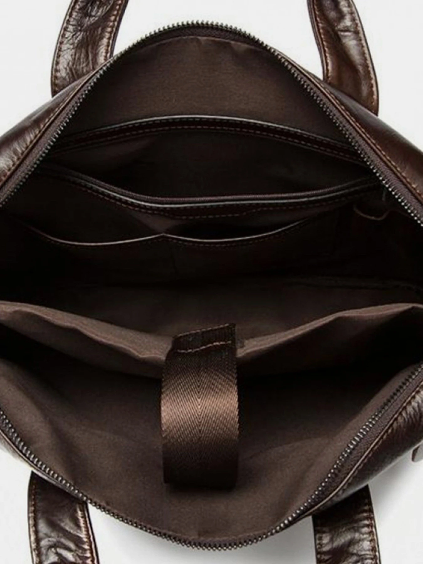 Сумки RoyalBag модель Bx9005C Фото