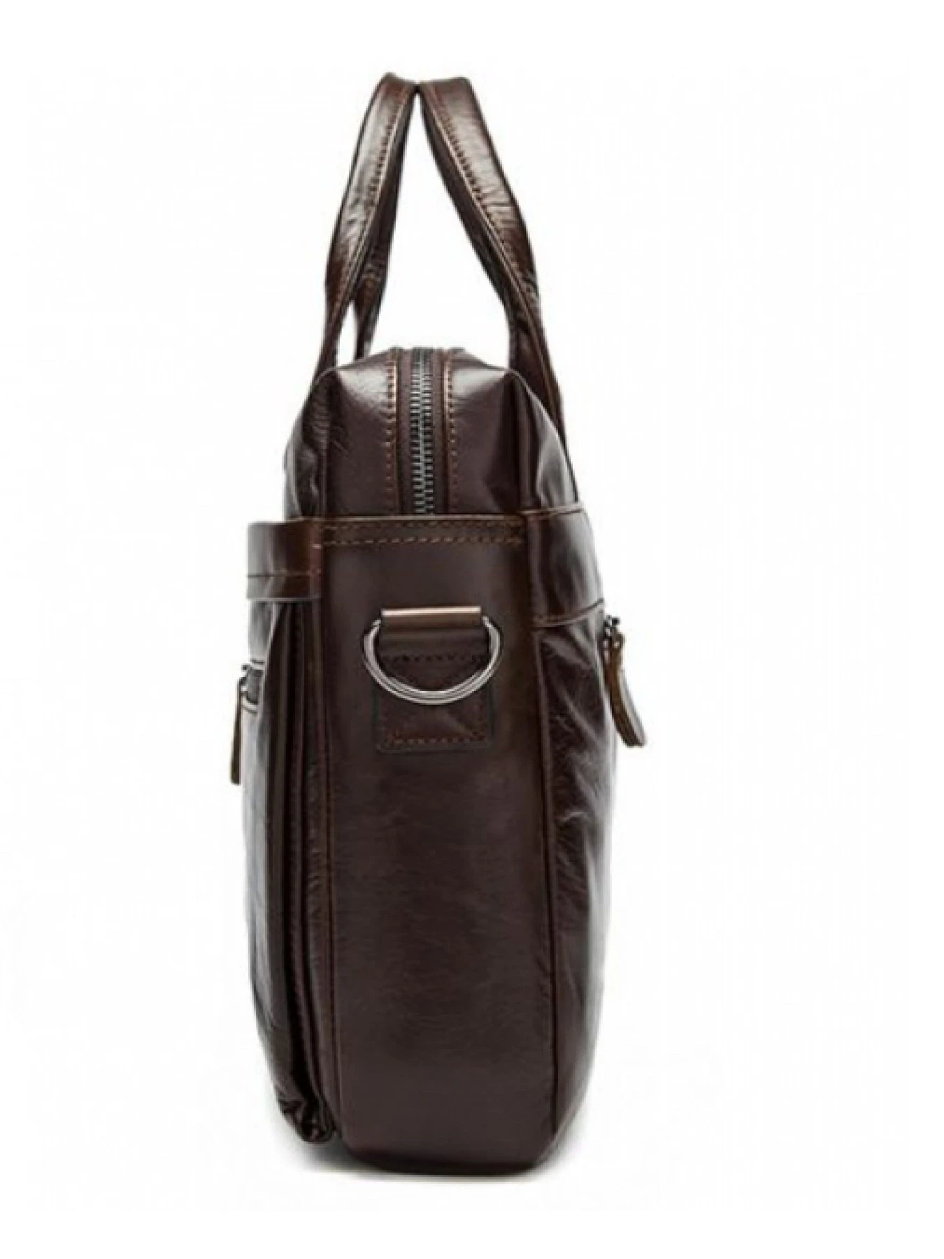 Сумки RoyalBag модель Bx9005C Фото