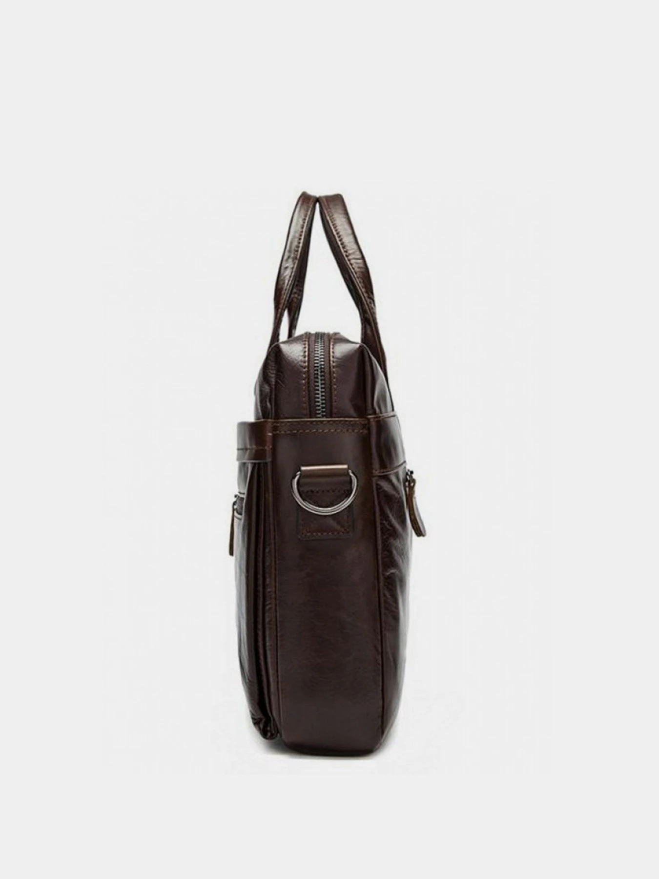 Сумки RoyalBag модель Bx9005C Фото