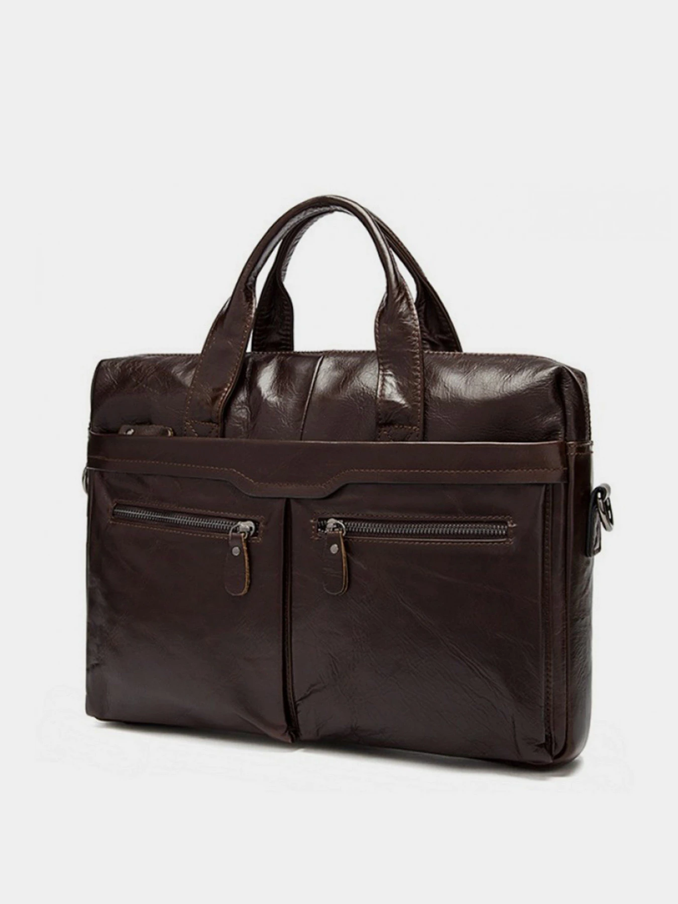 Сумки RoyalBag модель Bx9005C Фото