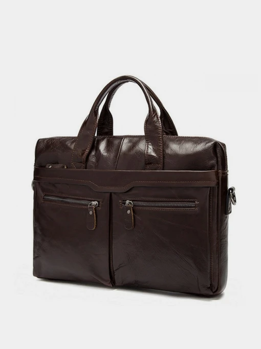 Сумки RoyalBag модель Bx9005C Фото