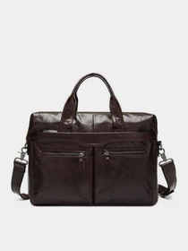 Сумки RoyalBag модель Bx9005C Фото