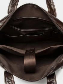 Сумки RoyalBag модель Bx9005C Фото