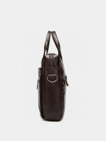 Сумки RoyalBag модель Bx9005C Фото