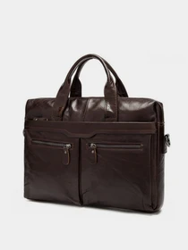 Сумки RoyalBag модель Bx9005C Фото
