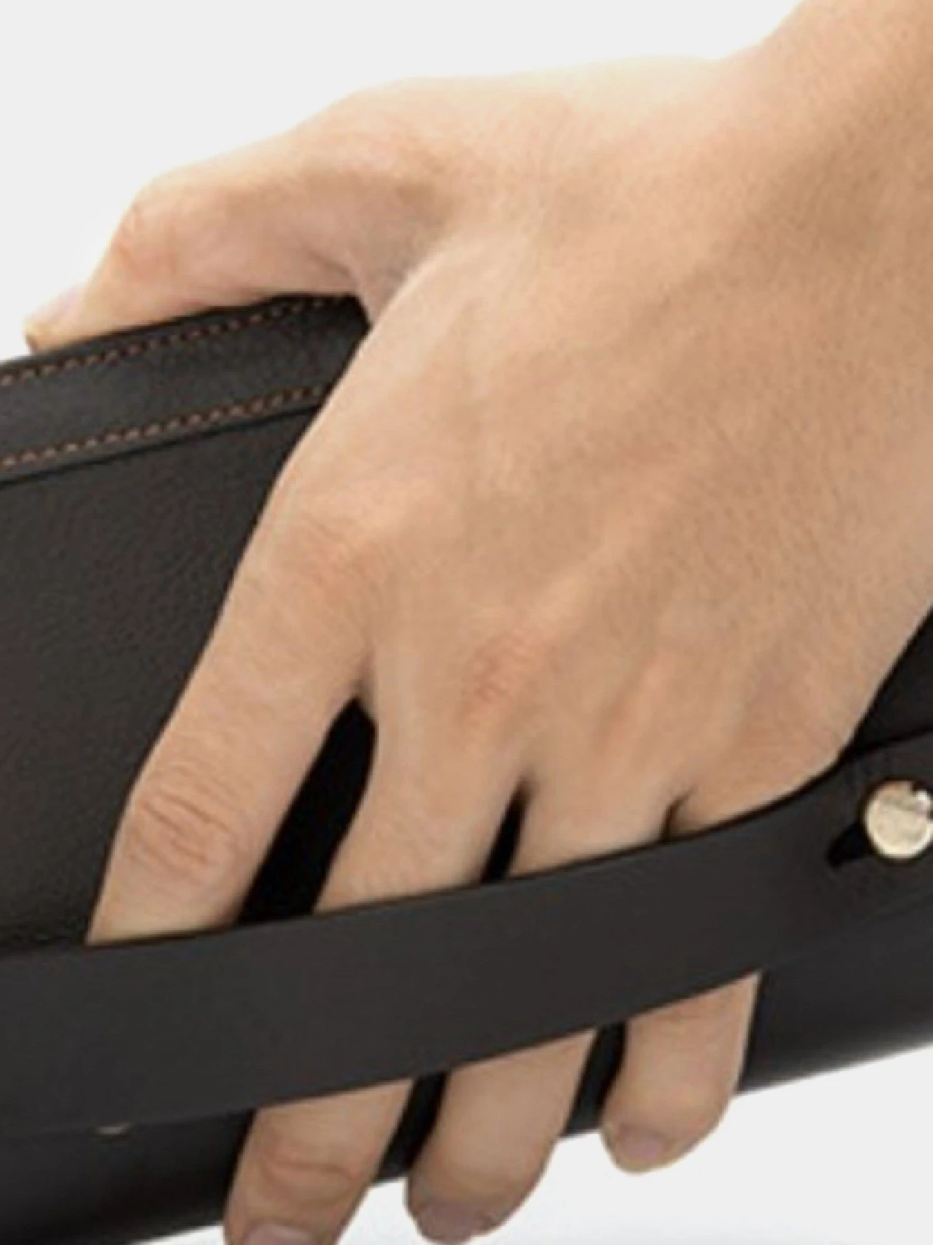 Сумки RoyalBag модель Ms005B Фото