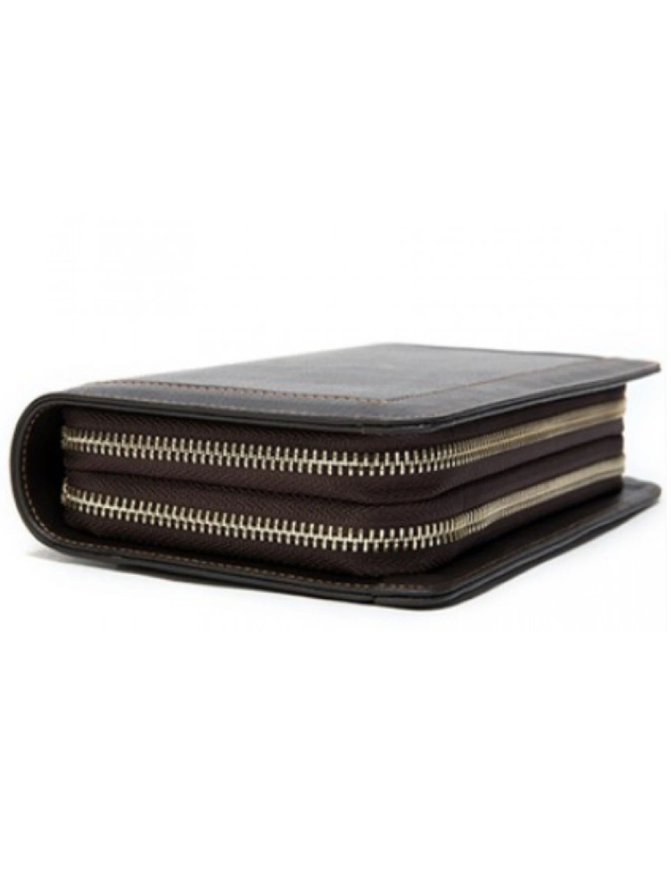 Сумки RoyalBag модель Ms005B Фото