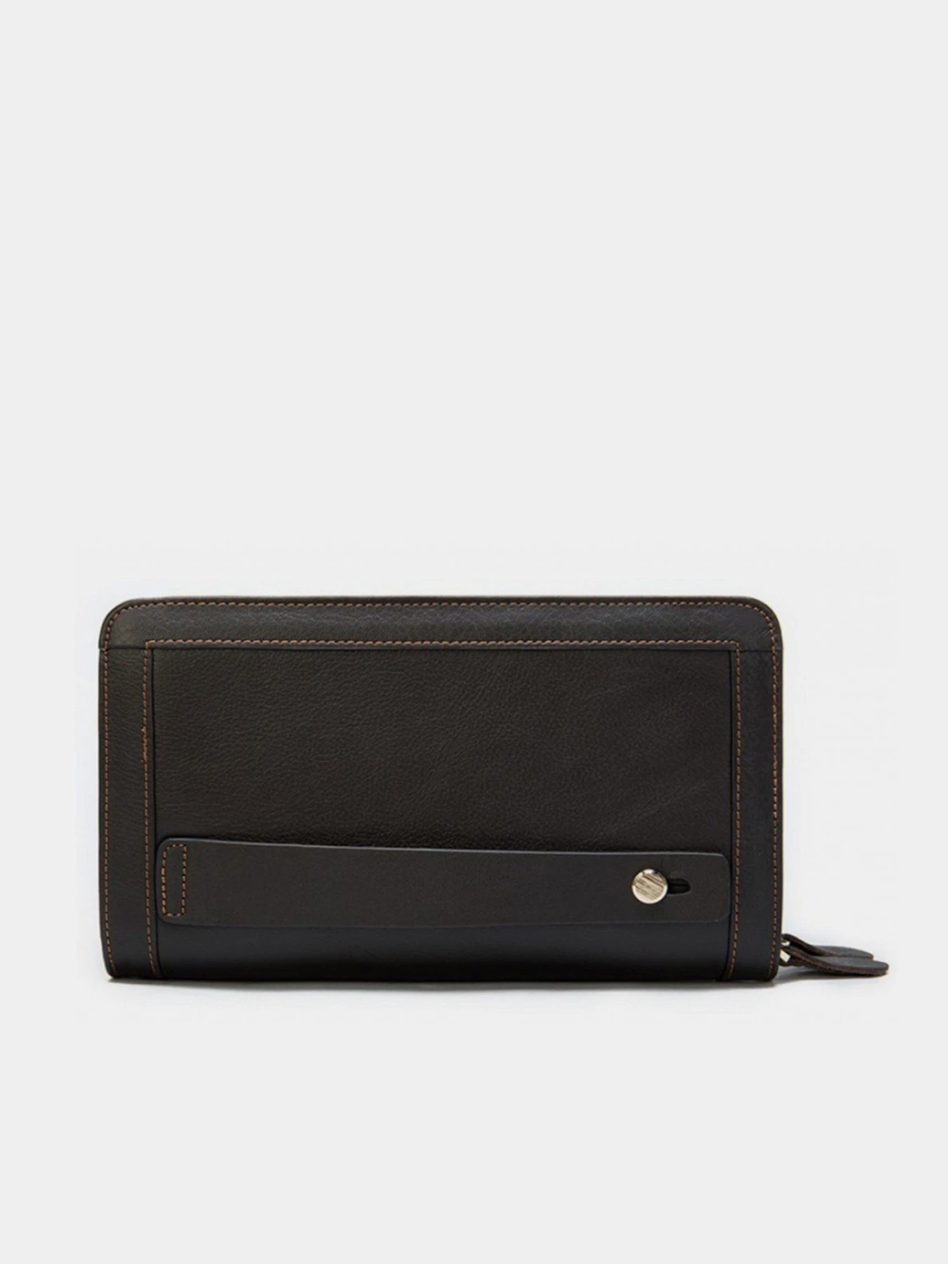 Сумки RoyalBag модель Ms005B Фото
