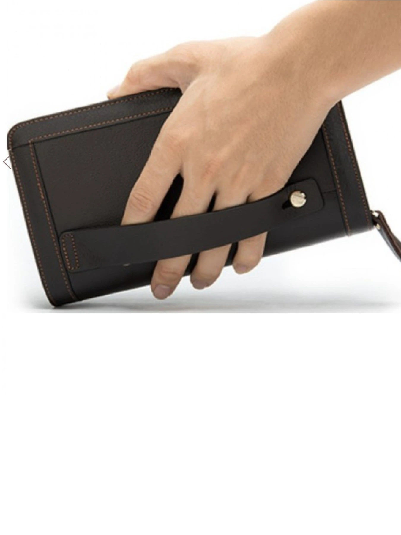 Сумки RoyalBag модель Ms005B Фото