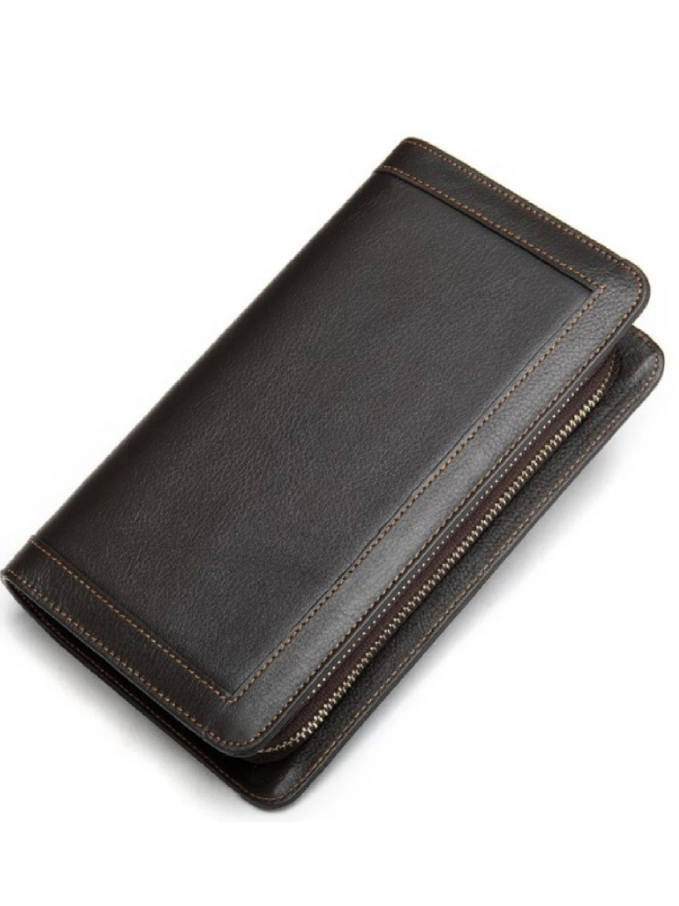 Сумки RoyalBag модель Ms005B Фото