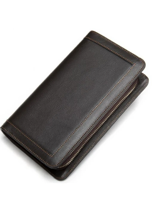 Сумки RoyalBag модель Ms005B Фото