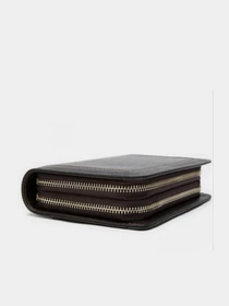 Сумки RoyalBag модель Ms005B Фото