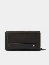 Сумки RoyalBag модель Ms005B Фото