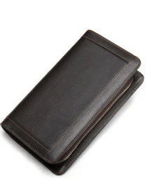 Сумки RoyalBag модель Ms005B Фото