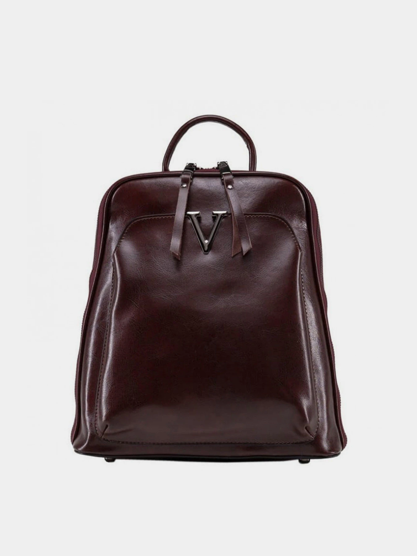 Рюкзаки RoyalBag модель GR3-801BO-BP Фото