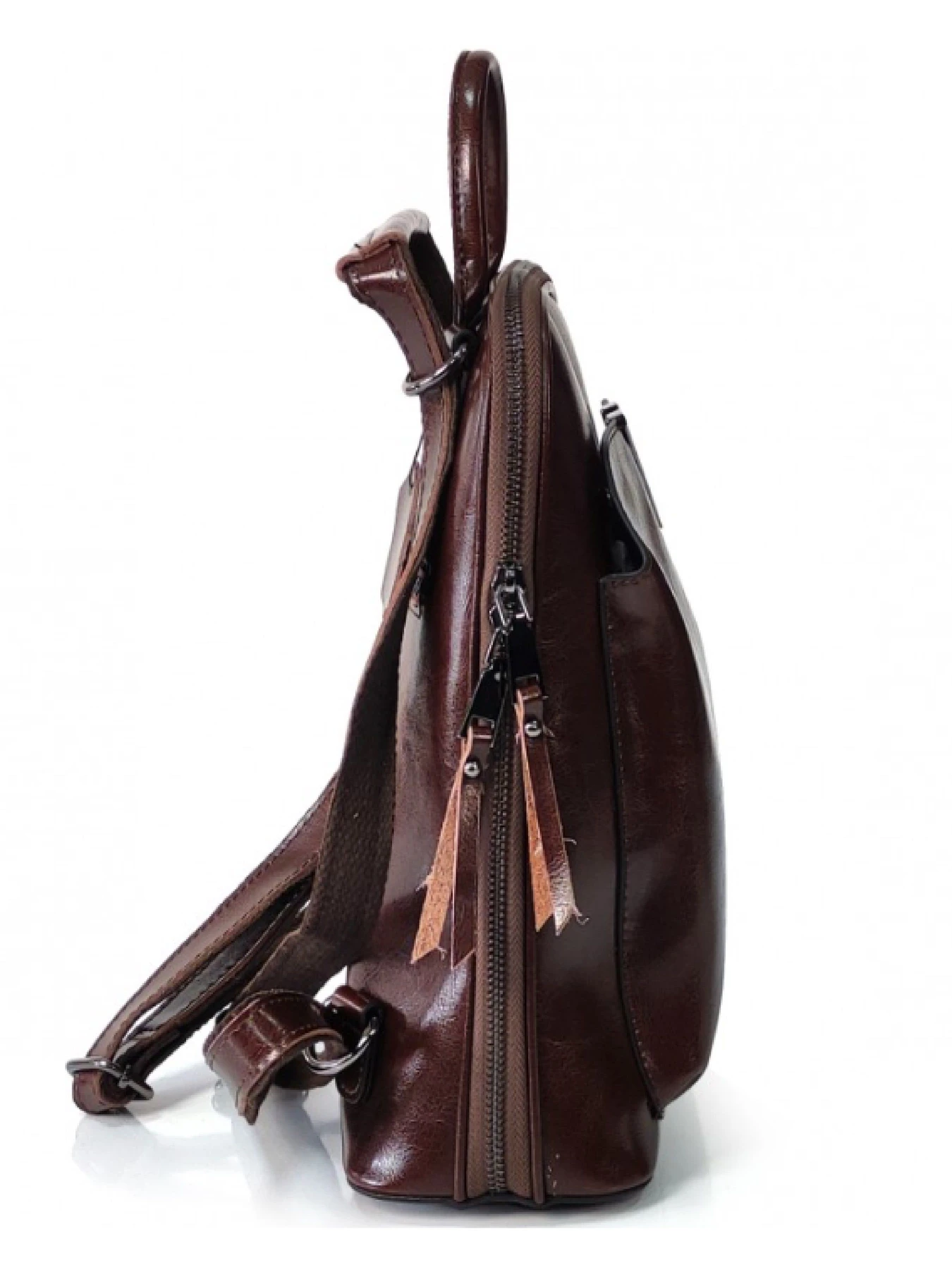 Рюкзаки RoyalBag модель GR3-801BO-BP Фото