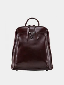 Рюкзаки RoyalBag модель GR3-801BO-BP Фото