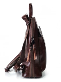 Рюкзаки RoyalBag модель GR3-801BO-BP Фото
