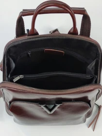 Рюкзаки RoyalBag модель GR3-801BO-BP Фото