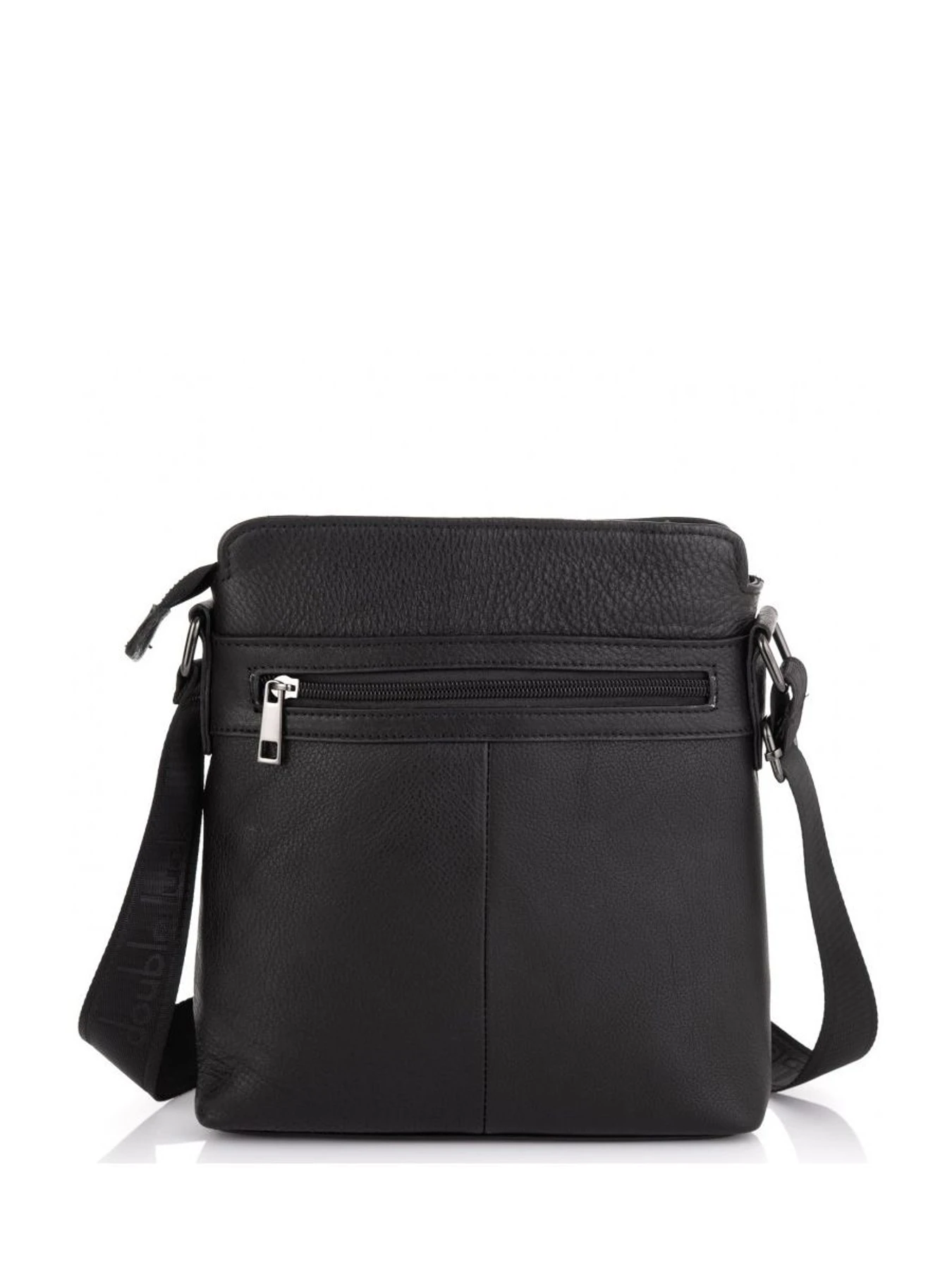 Сумки RoyalBag модель NM20-0101A Фото