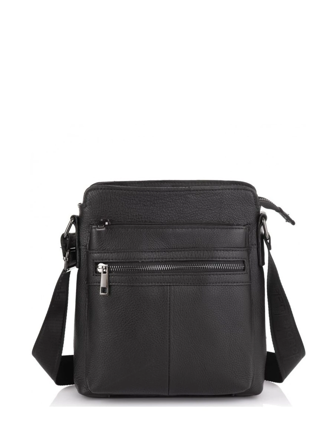 Сумки RoyalBag модель NM20-0101A Фото
