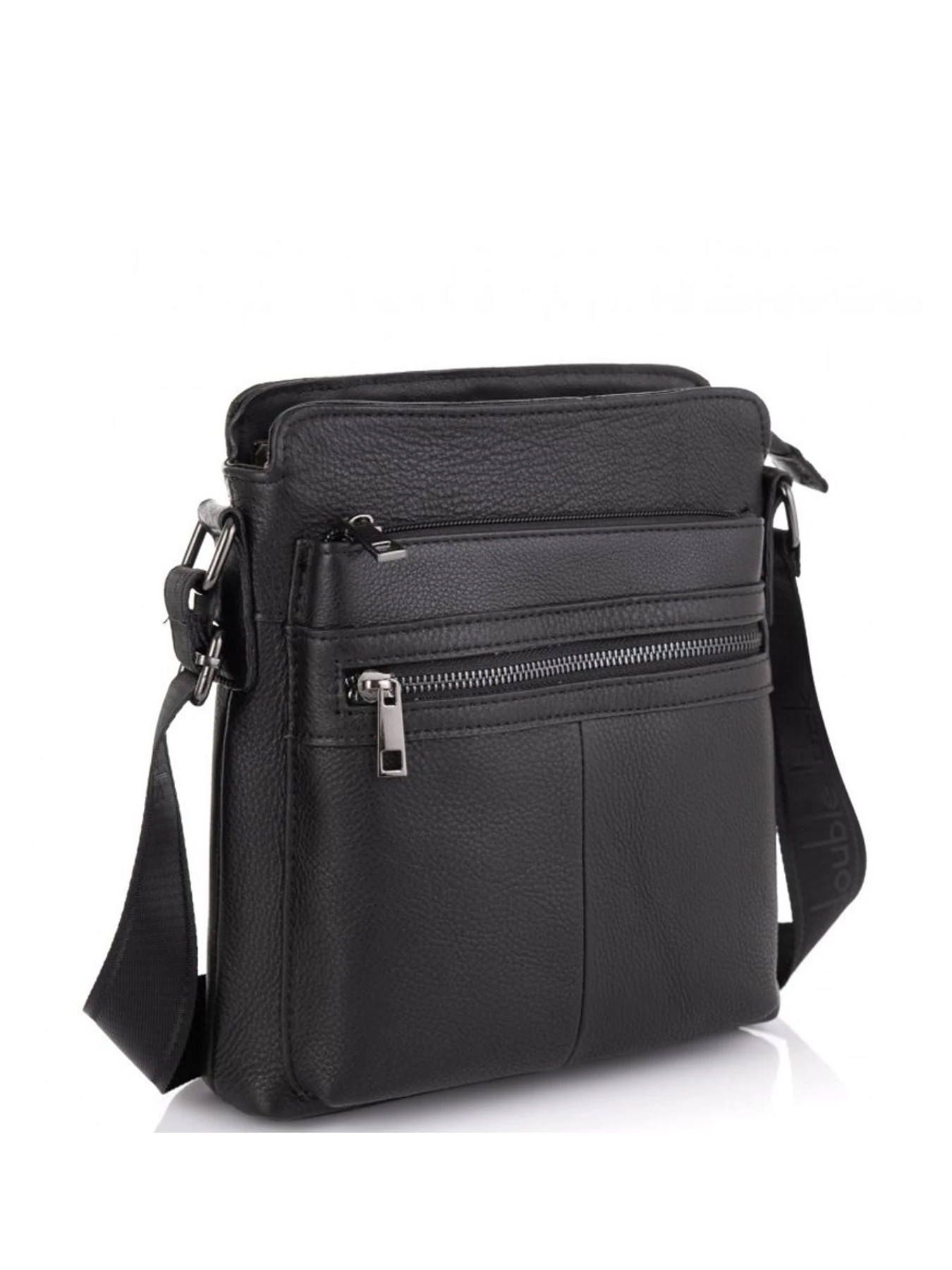 Сумки RoyalBag модель NM20-0101A Фото