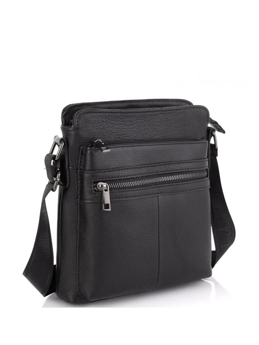 Сумки RoyalBag модель NM20-0101A Фото