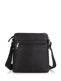 Сумки RoyalBag модель NM20-0101A Фото
