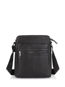 Сумки RoyalBag модель NM20-0101A Фото
