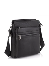 Сумки RoyalBag модель NM20-0101A Фото