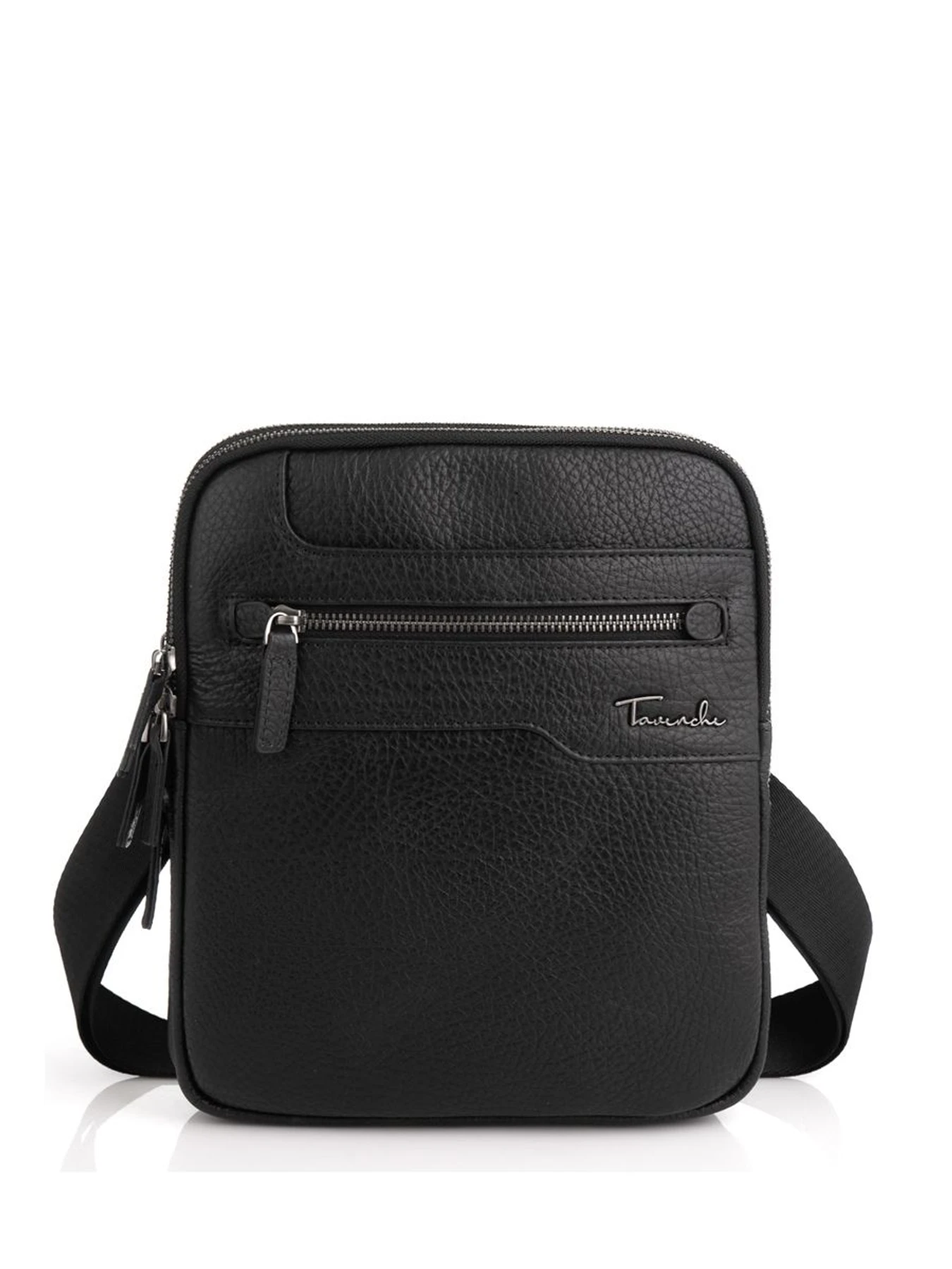 Сумки RoyalBag модель TV-S004A Фото
