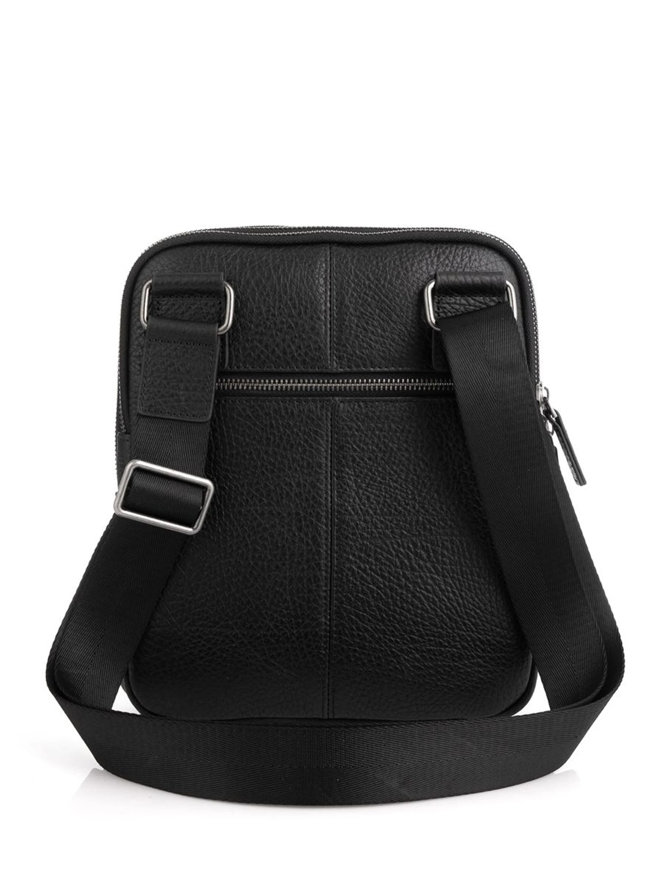 Сумки RoyalBag модель TV-S004A Фото