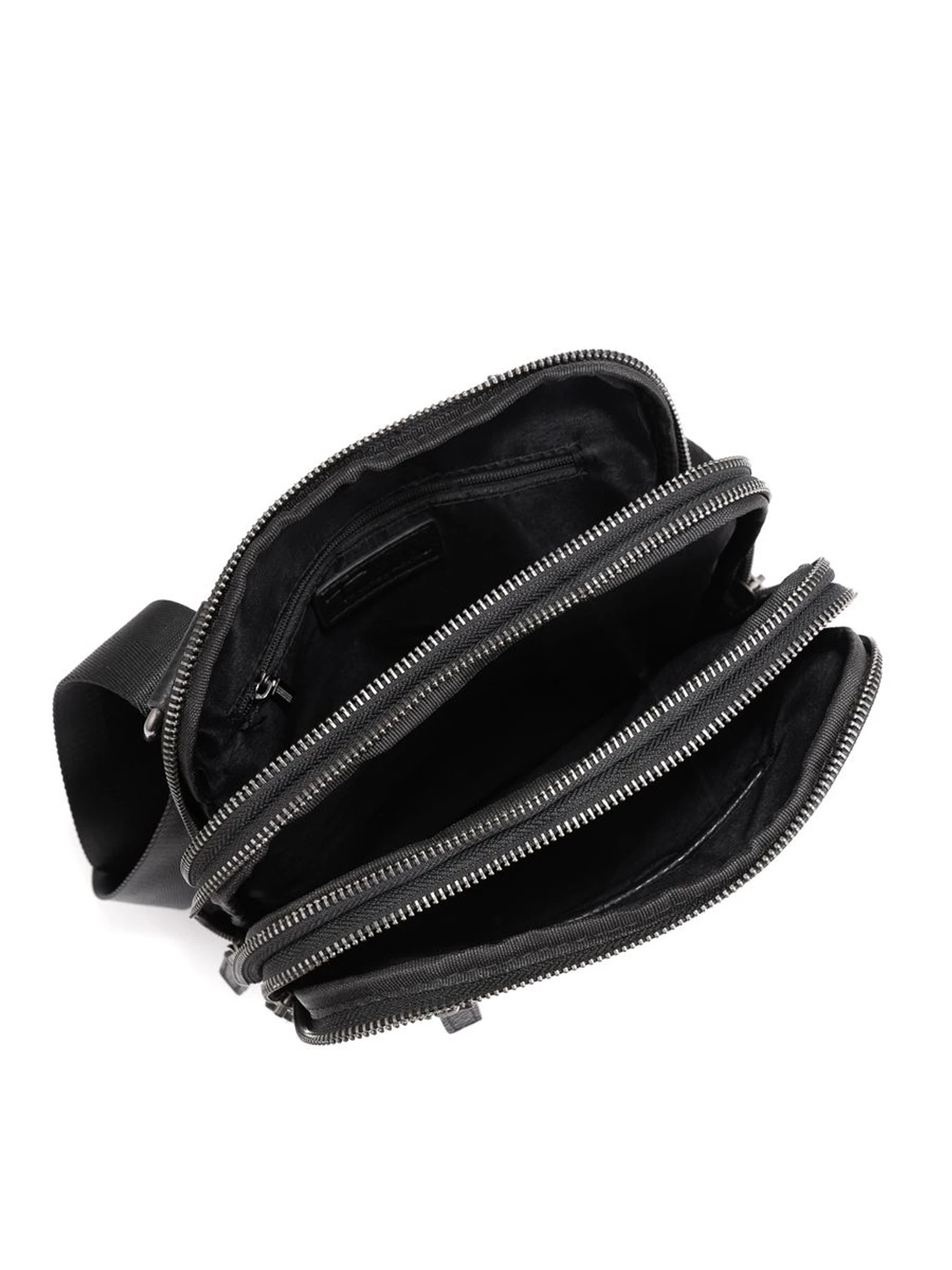 Сумки RoyalBag модель TV-S004A Фото