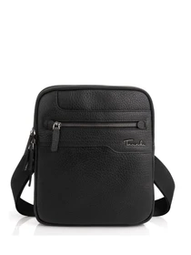 Сумки RoyalBag модель TV-S004A Фото