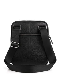 Сумки RoyalBag модель TV-S004A Фото