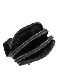 Сумки RoyalBag модель TV-S004A Фото