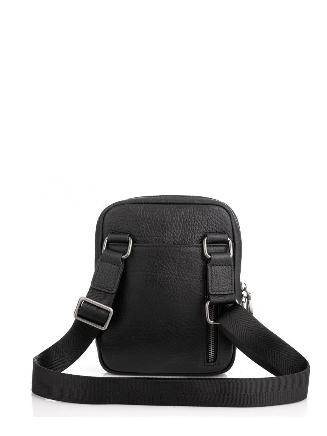 Сумки RoyalBag модель S-001A Фото