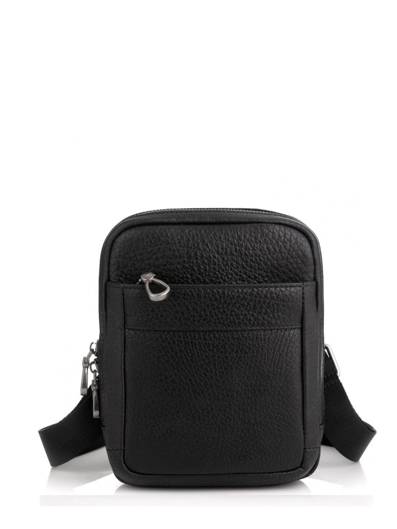 Сумки RoyalBag модель S-001A Фото